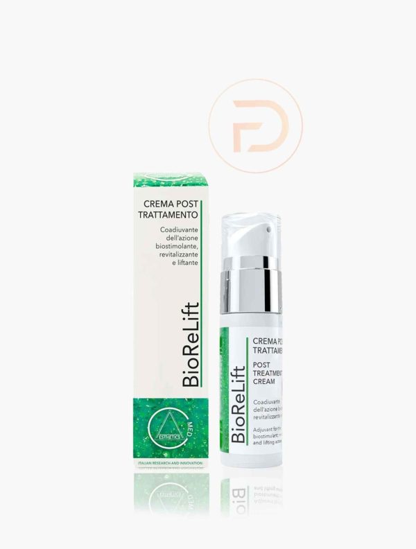 BioRelift (30 ml) - FillerDepot