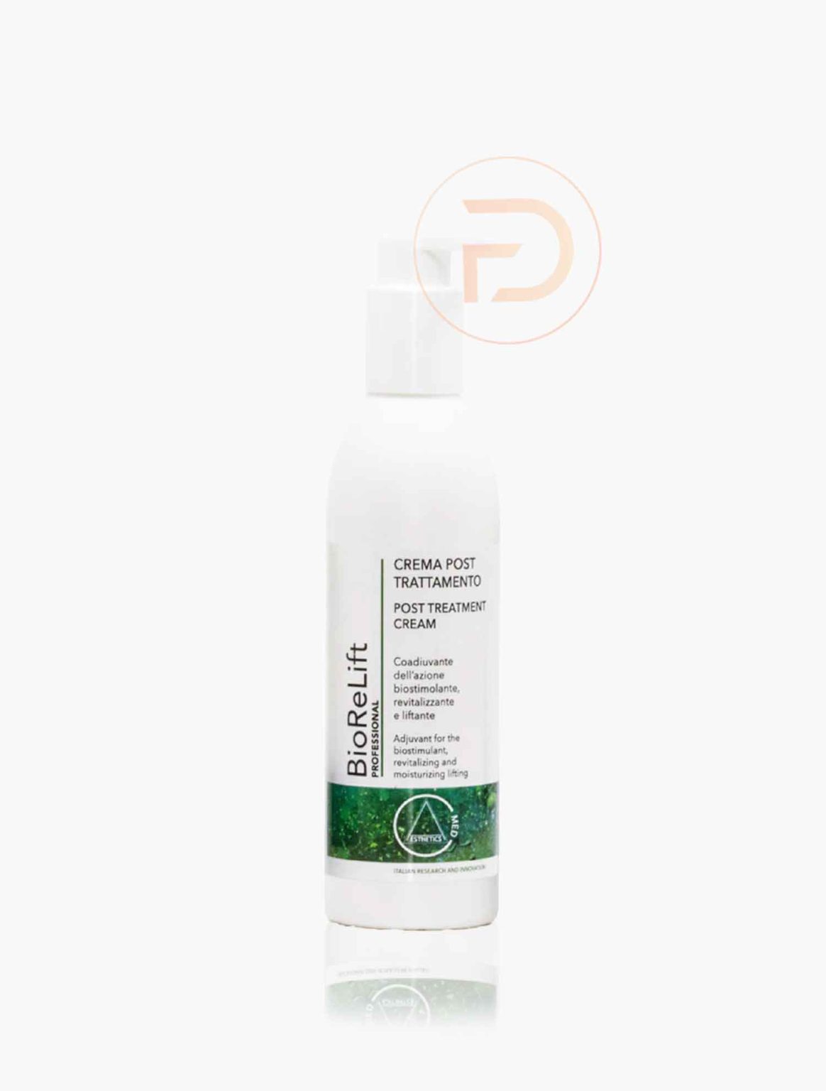BioRelift (200 ml) - FillerDepot