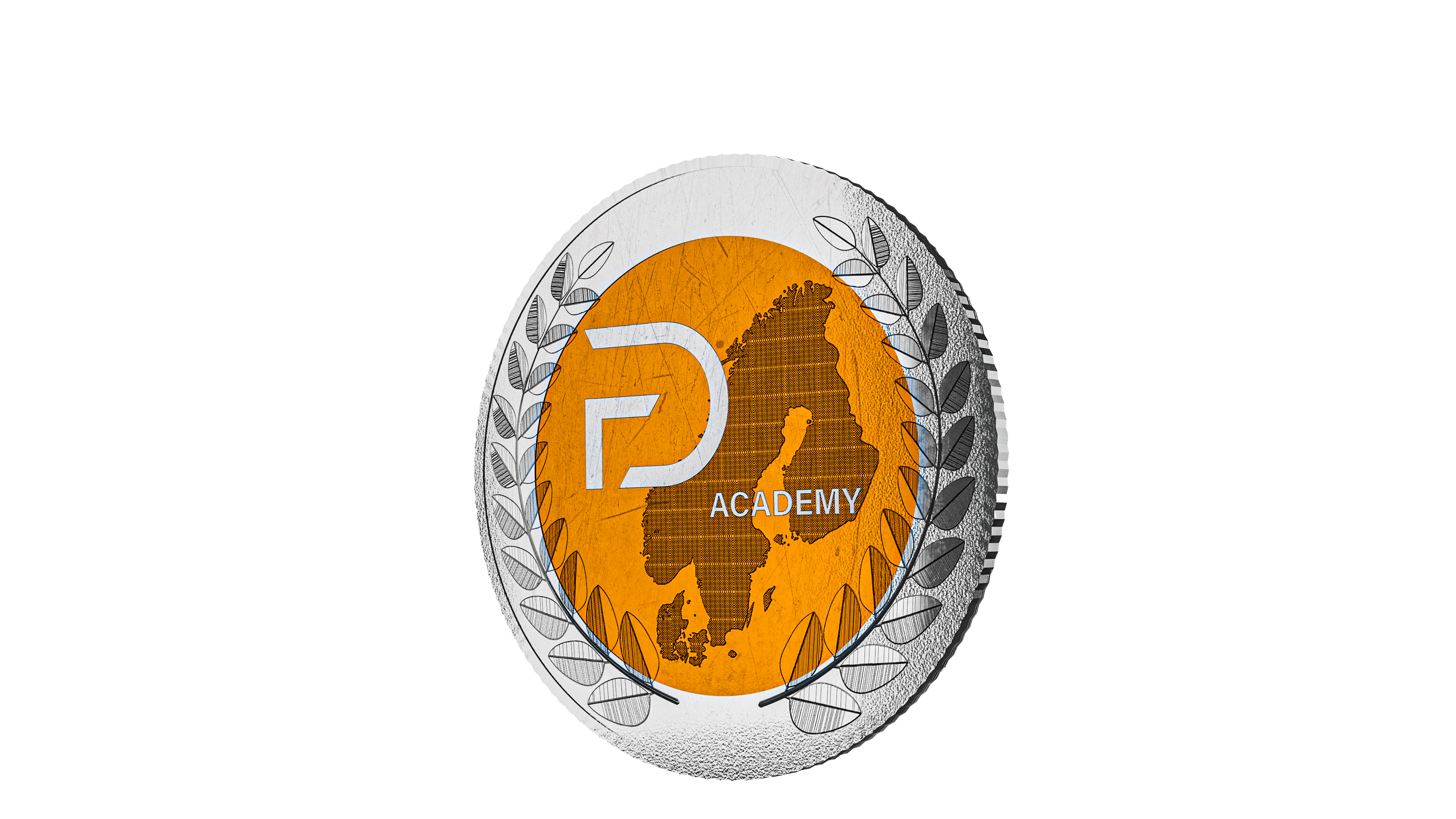 Unlock Learning Opportunities with FillerDepot Academy