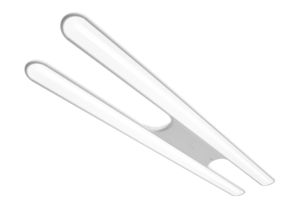 LED Light Therapy Systems for Clinics - FillerDepot
