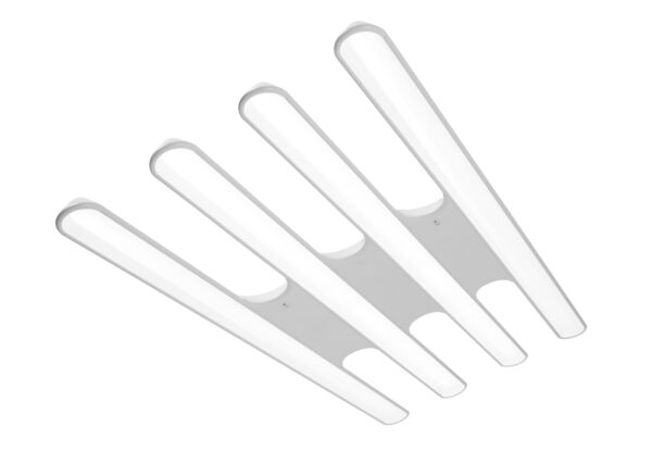D-tec Brite Tetron - FillerDepot
